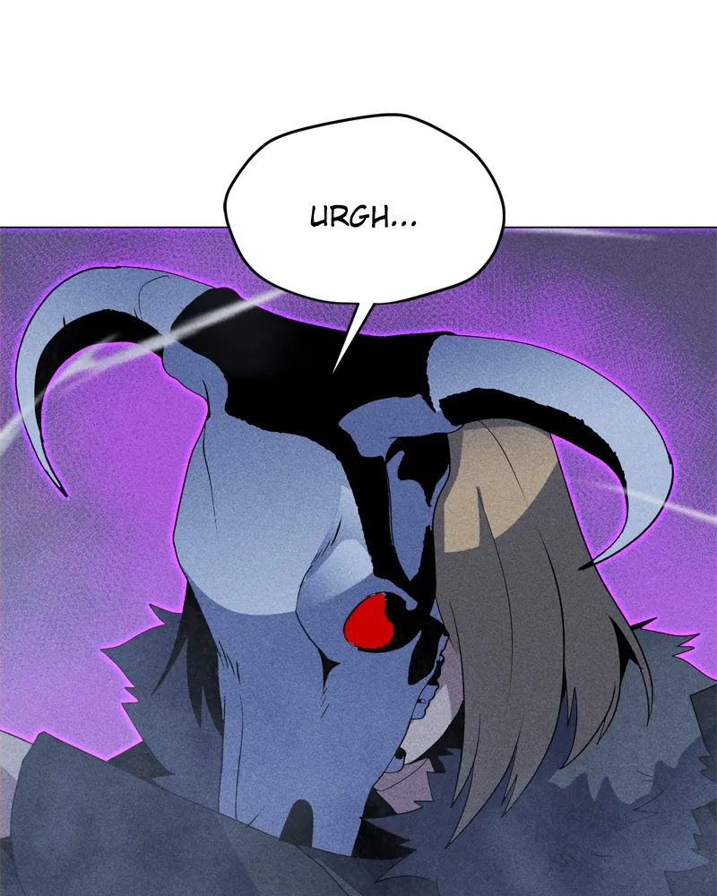 Read Solo Spell Caster EN Manga Online