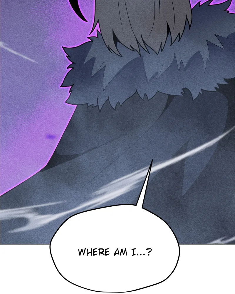 Read Solo Spell Caster EN Manga Online
