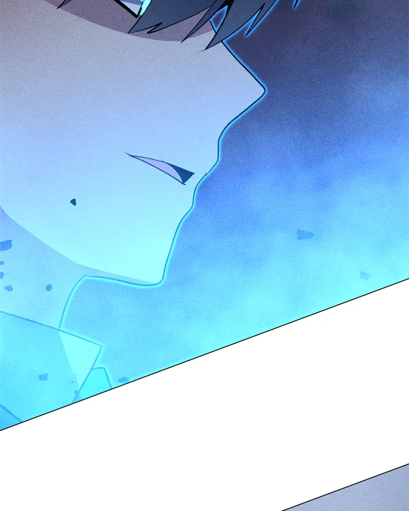 Read Solo Spell Caster EN Manga Online