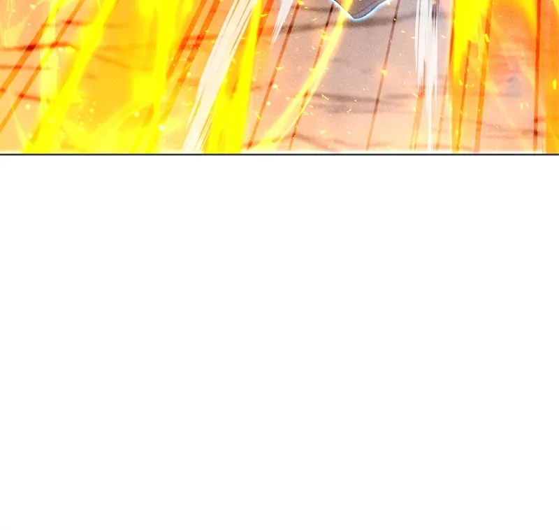 Read Solo Spell Caster EN Manga Online