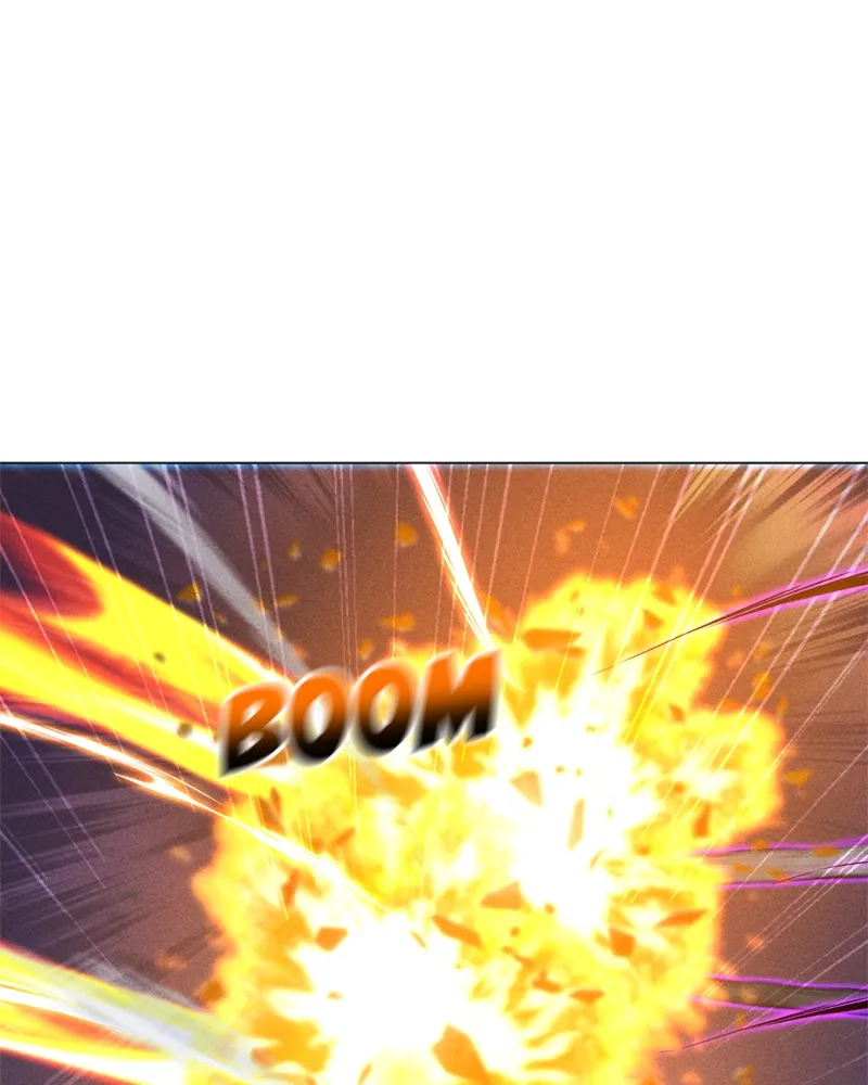 Read Solo Spell Caster EN Manga Online