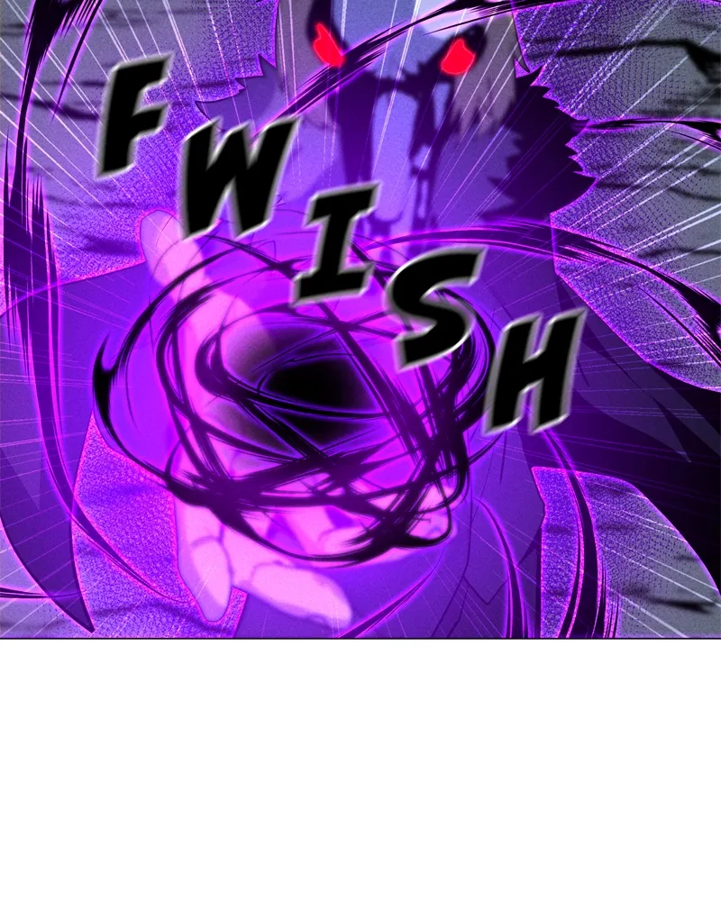 Read Solo Spell Caster EN Manga Online