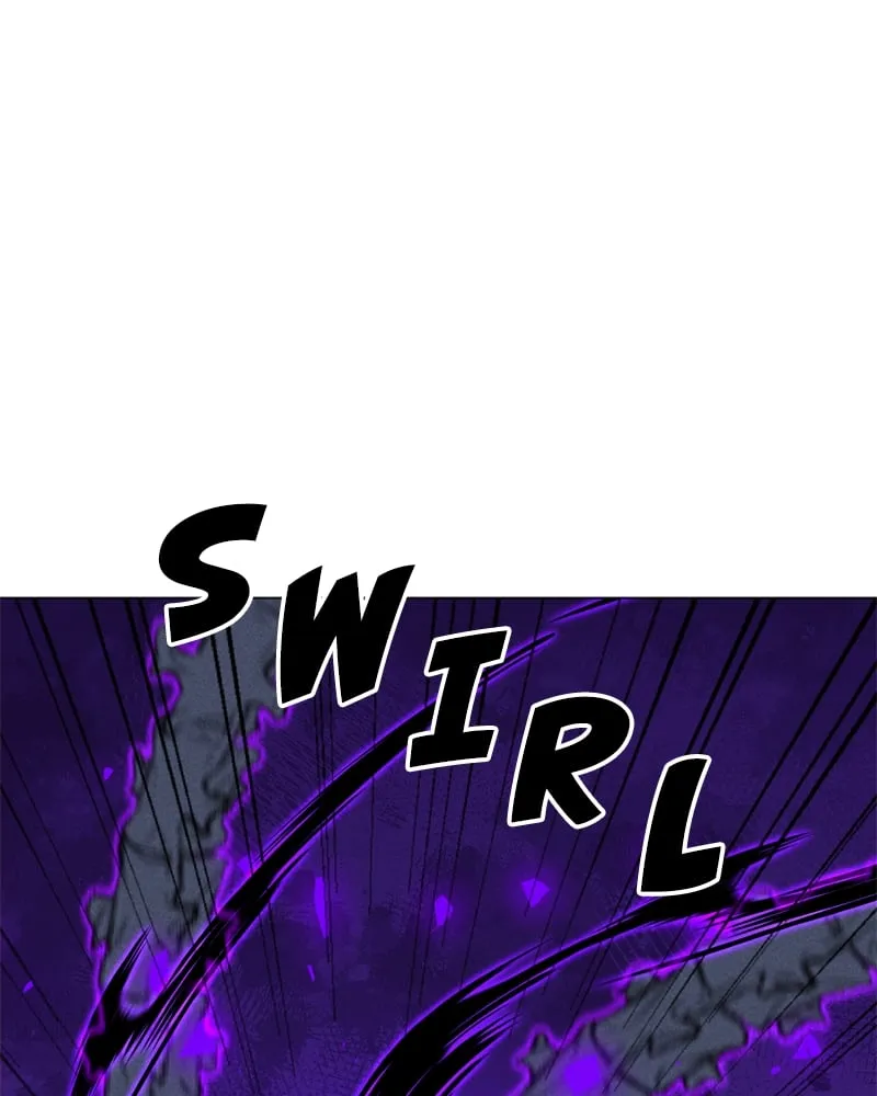 Read Solo Spell Caster EN Manga Online