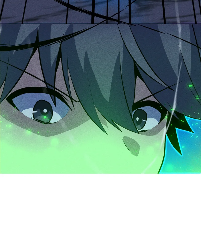 Read Solo Spell Caster EN Manga Online