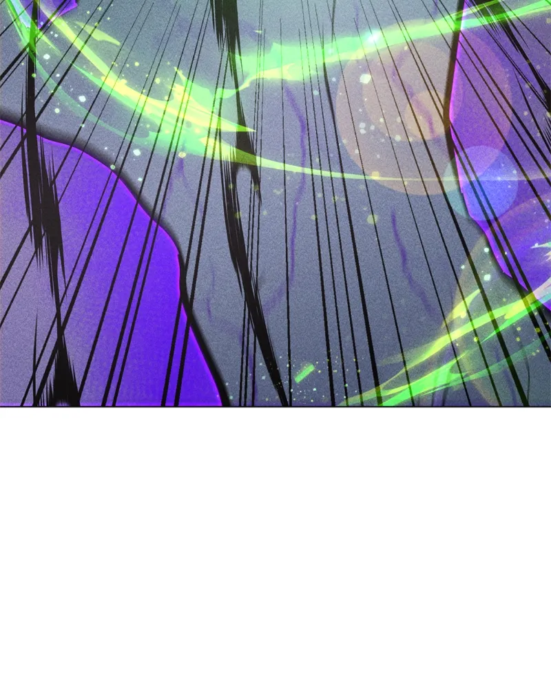 Read Solo Spell Caster EN Manga Online