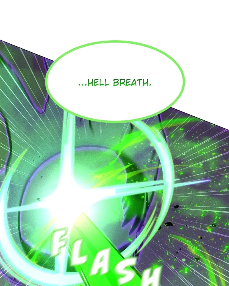 Read Solo Spell Caster EN Manga Online