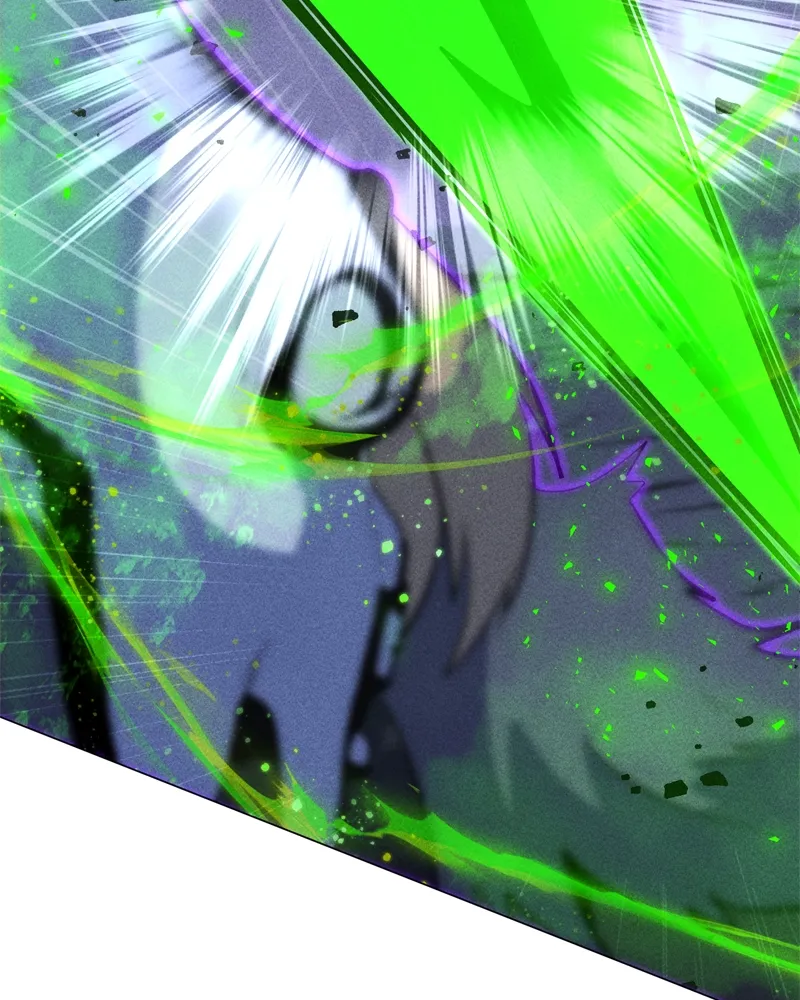 Read Solo Spell Caster EN Manga Online
