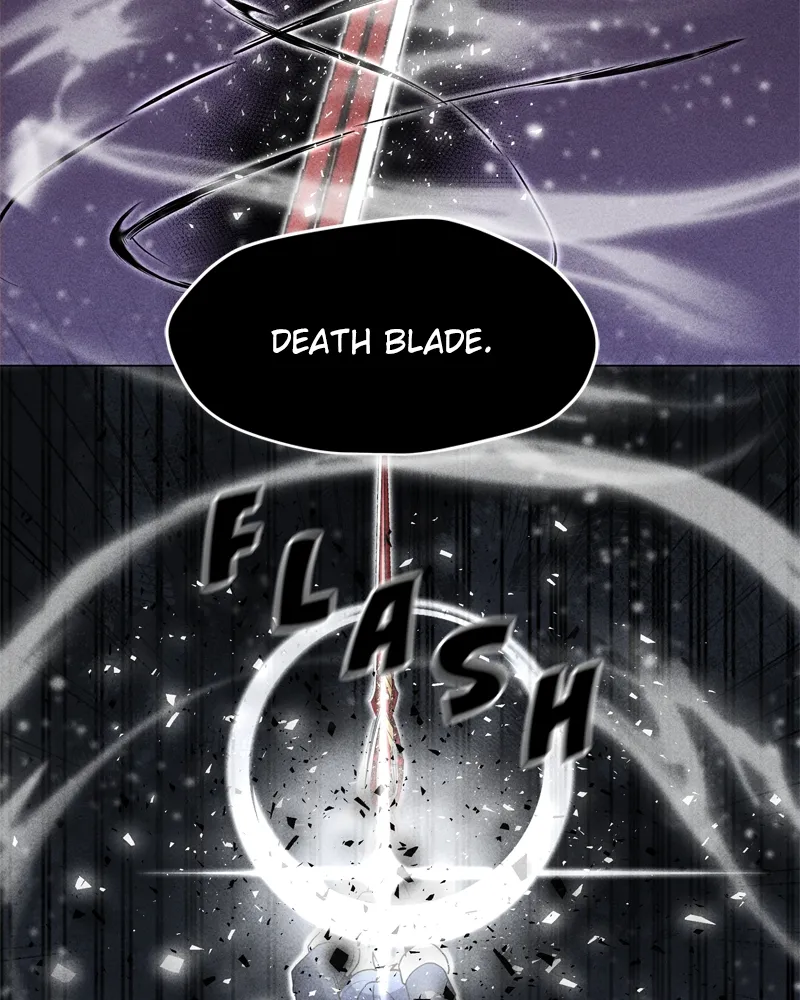 Read Solo Spell Caster EN Manga Online