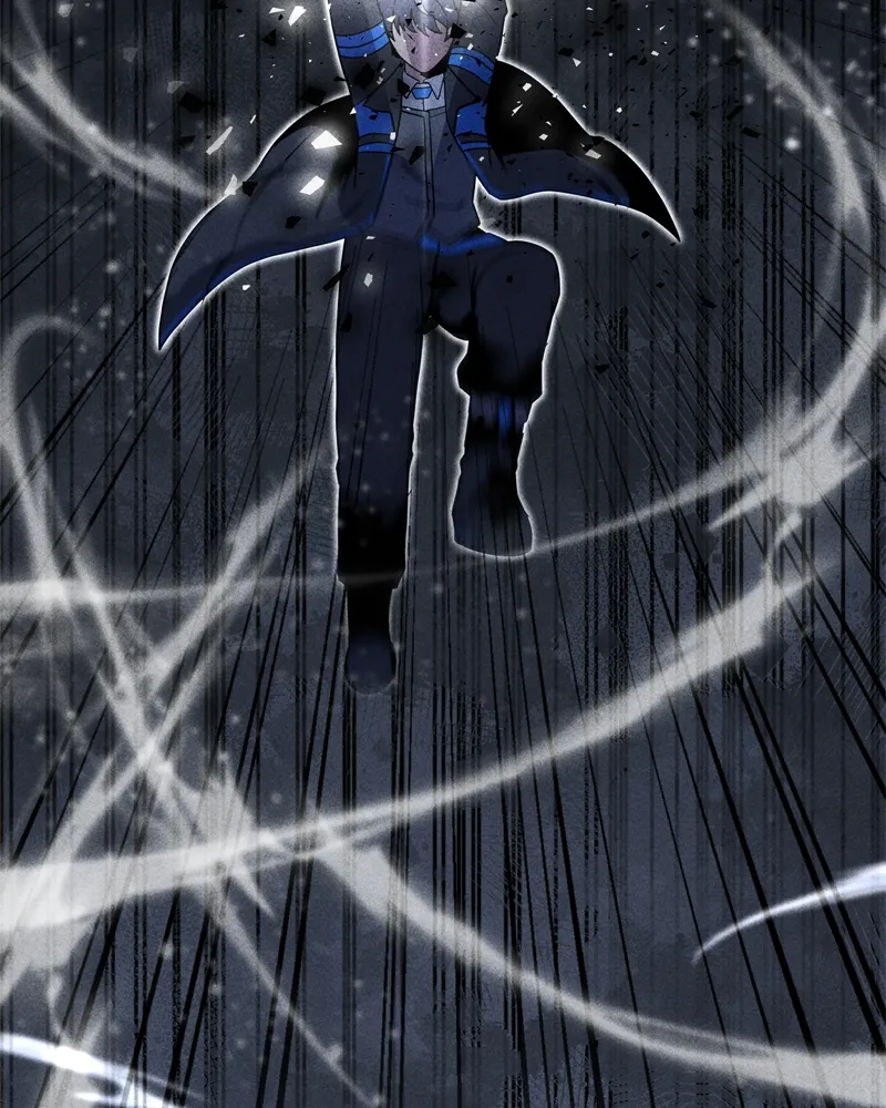 Read Solo Spell Caster EN Manga Online