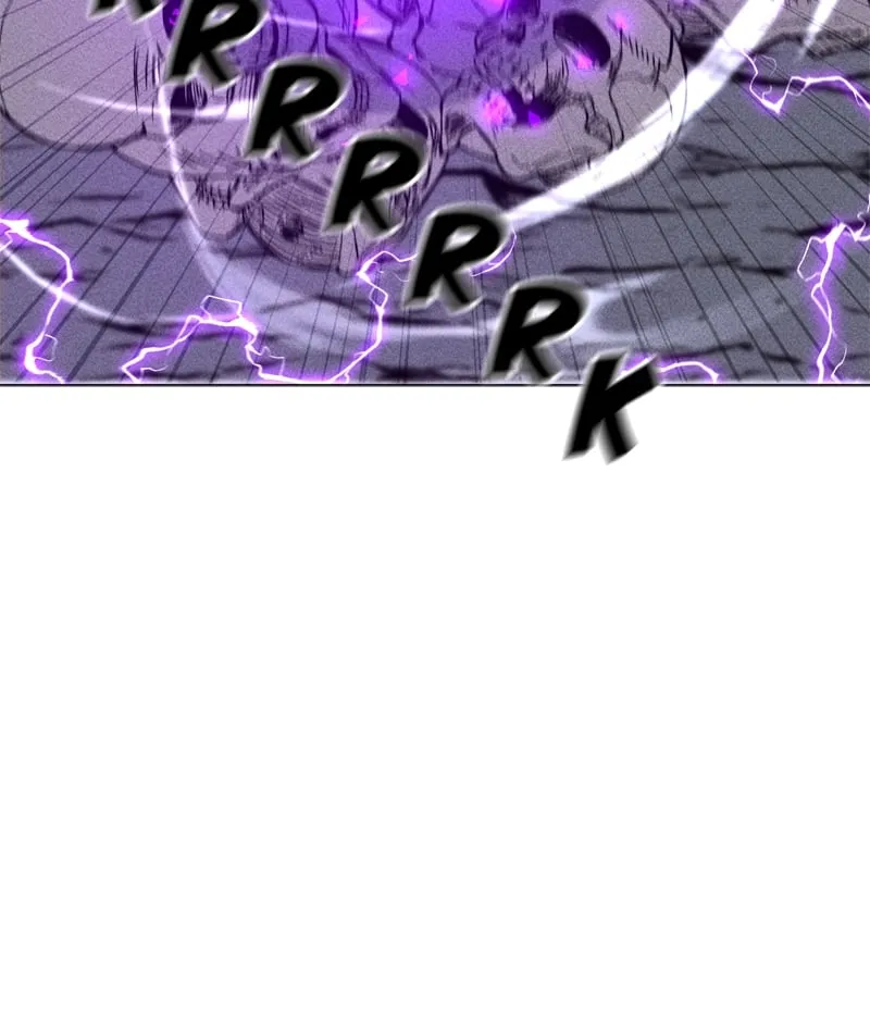 Read Solo Spell Caster EN Manga Online