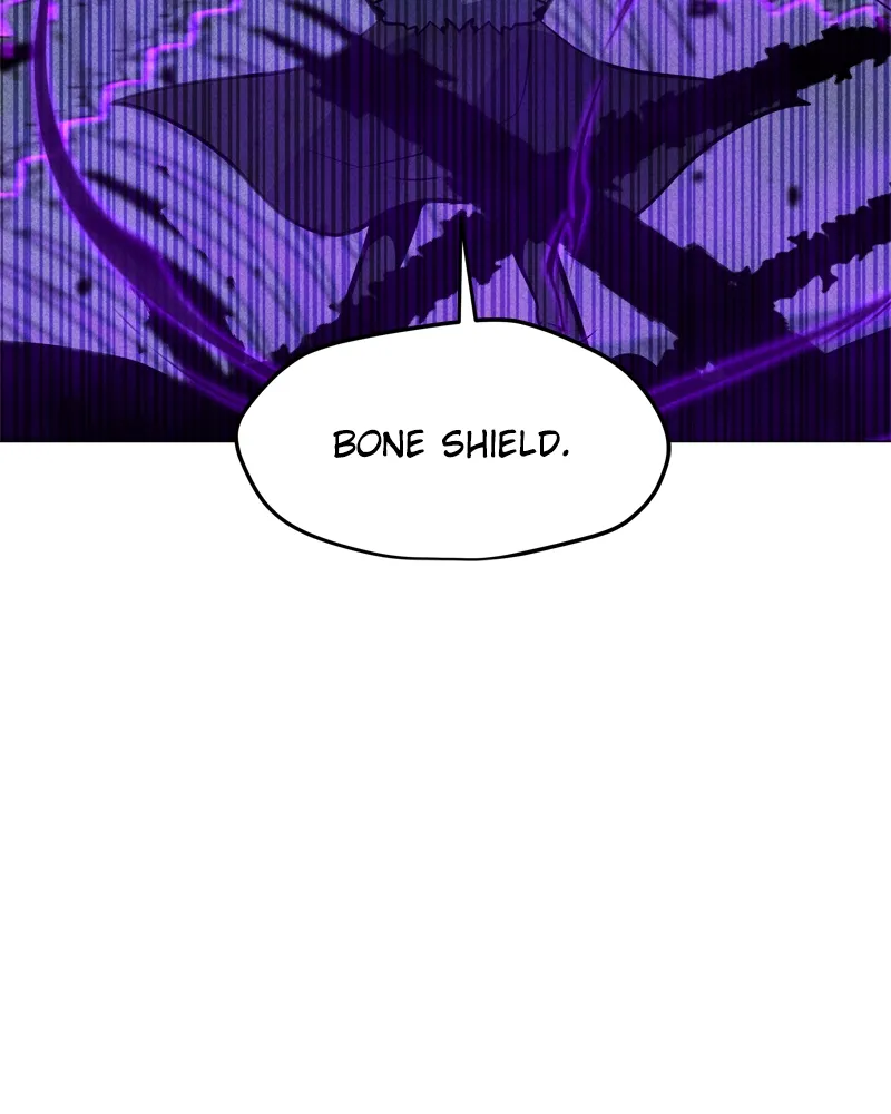 Read Solo Spell Caster EN Manga Online