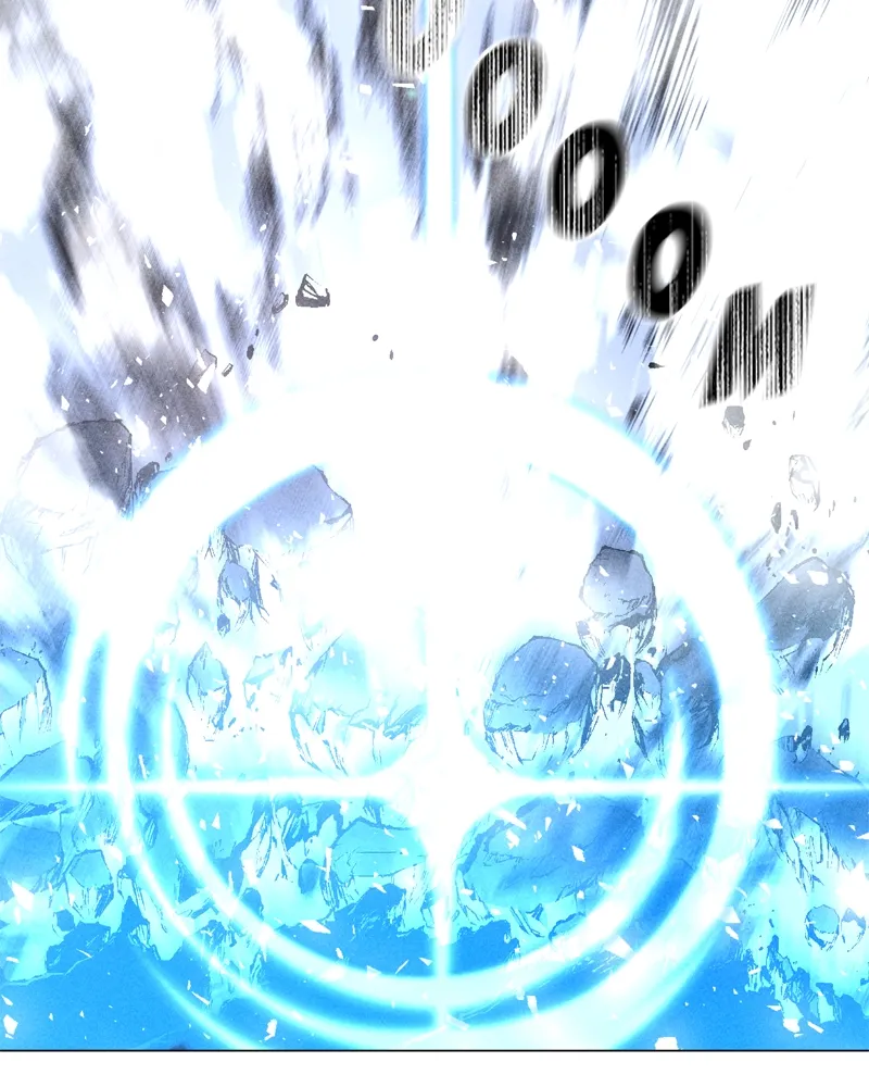 Read Solo Spell Caster EN Manga Online