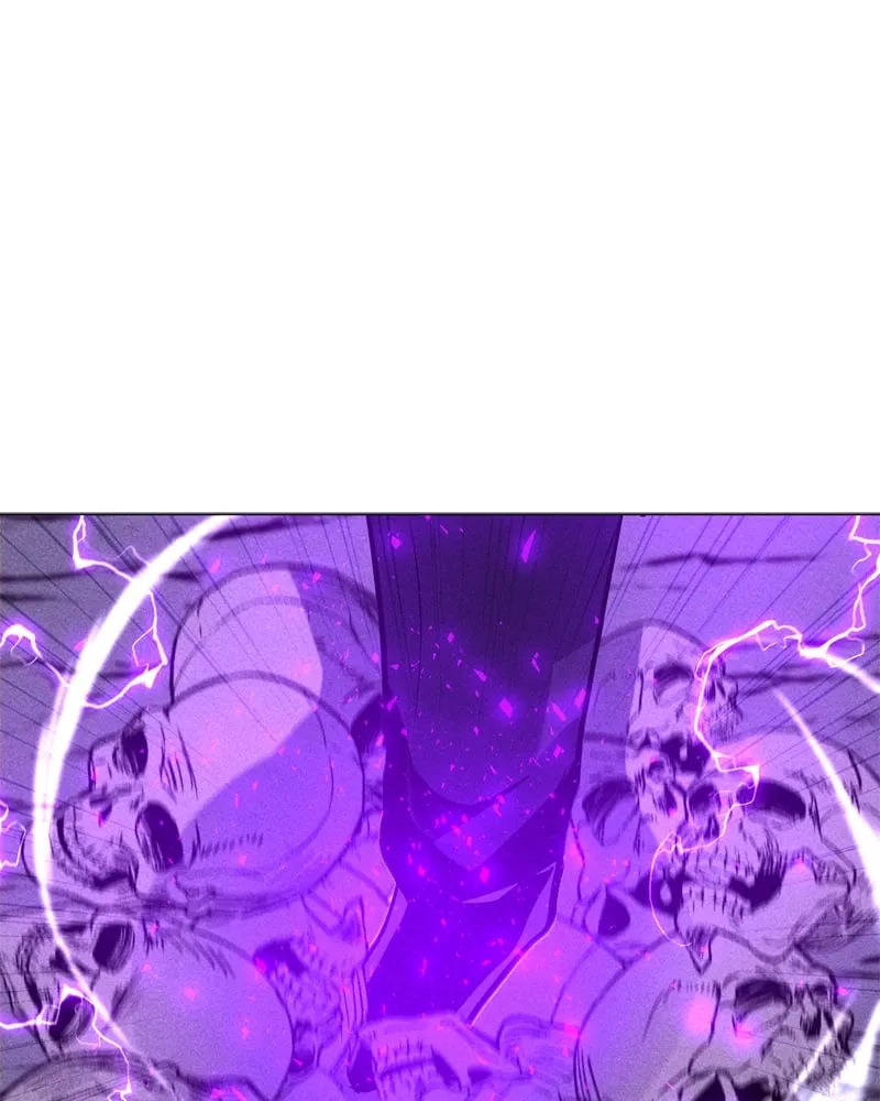 Read Solo Spell Caster EN Manga Online