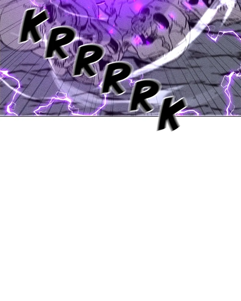 Read Solo Spell Caster EN Manga Online