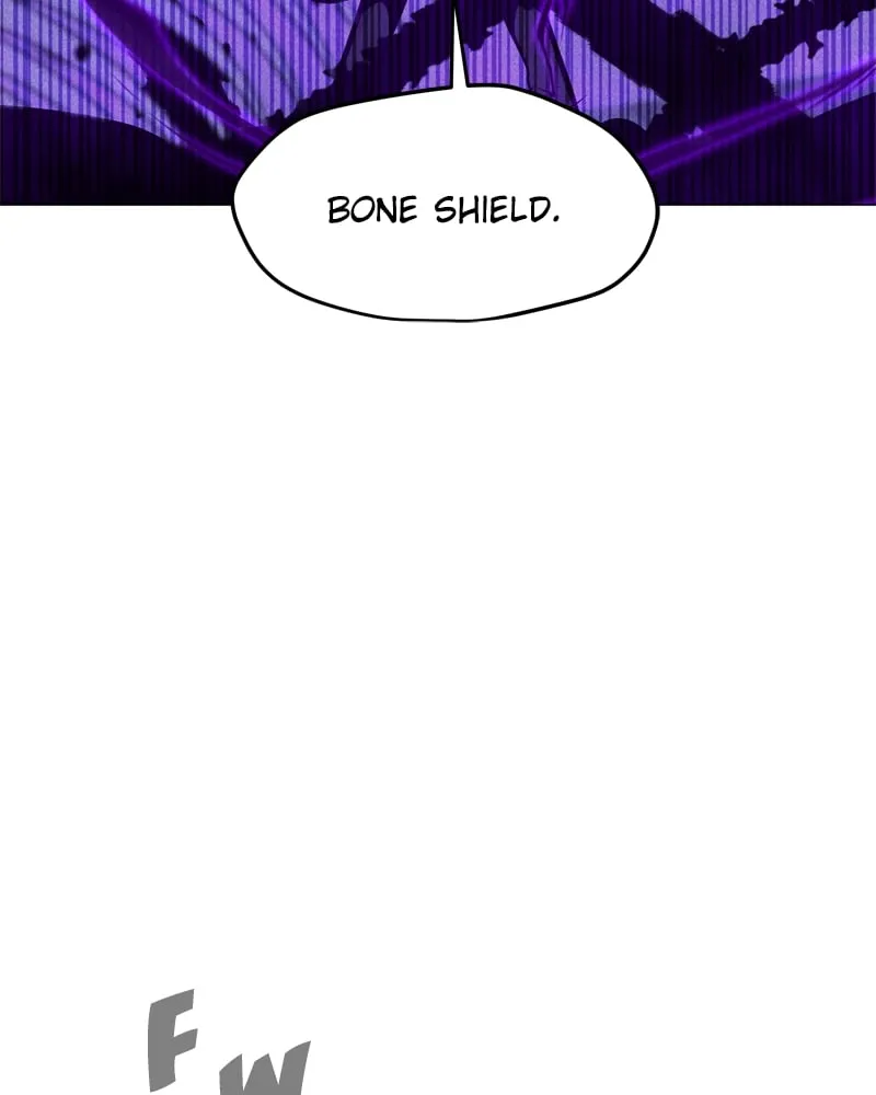 Read Solo Spell Caster EN Manga Online