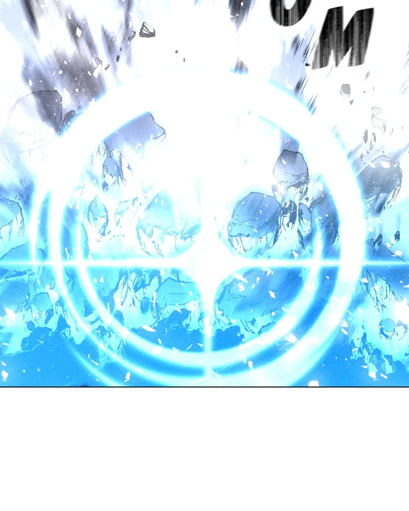 Read Solo Spell Caster EN Manga Online