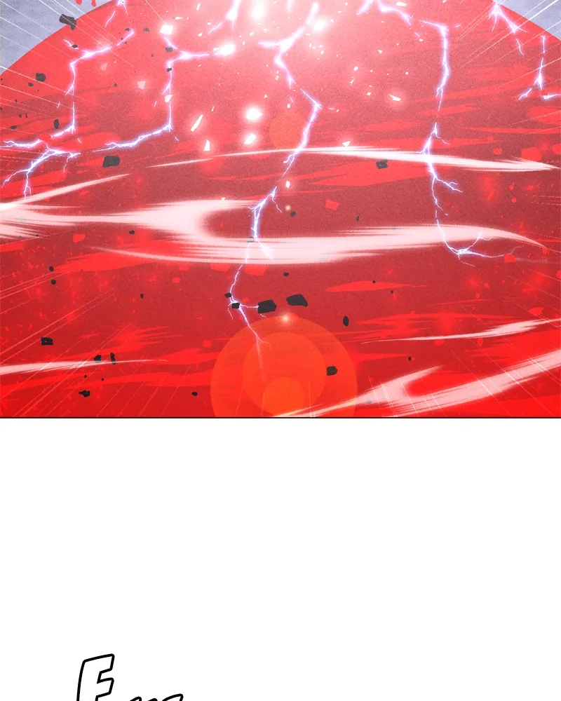Read Solo Spell Caster EN Manga Online