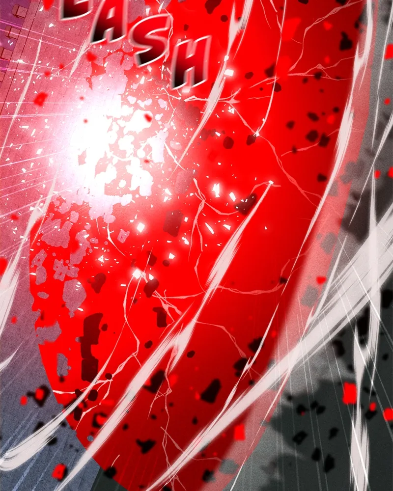 Read Solo Spell Caster EN Manga Online