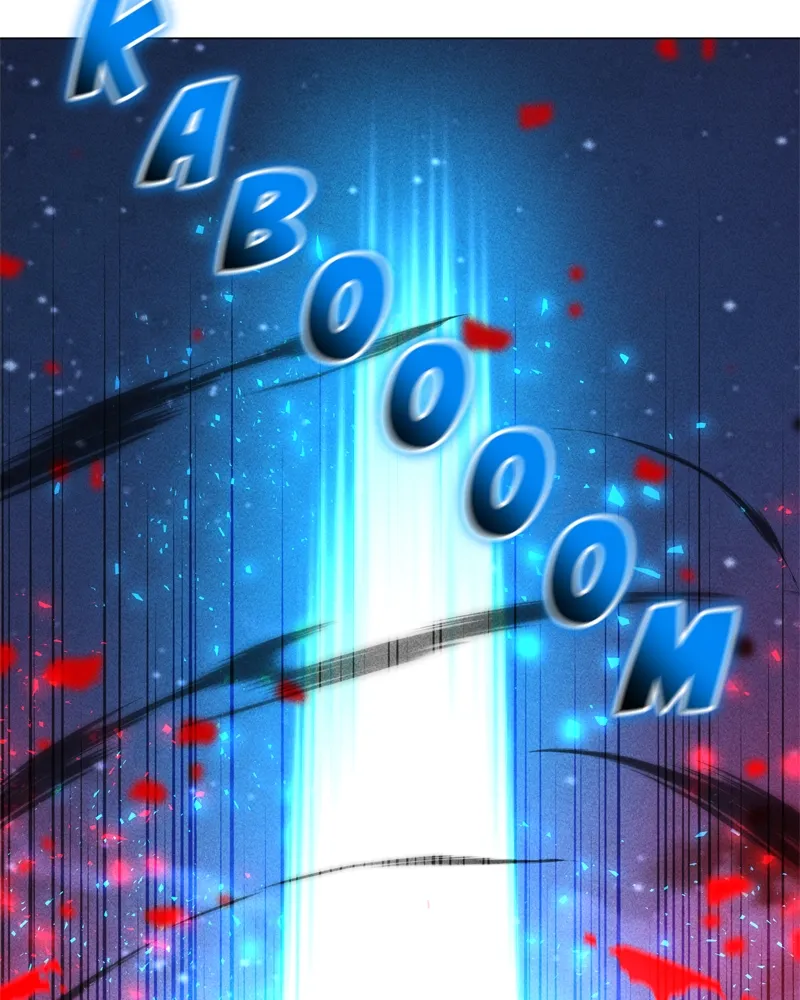 Read Solo Spell Caster EN Manga Online