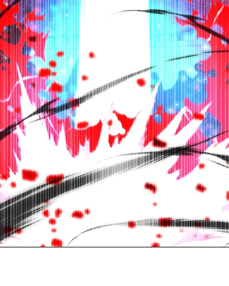 Read Solo Spell Caster EN Manga Online