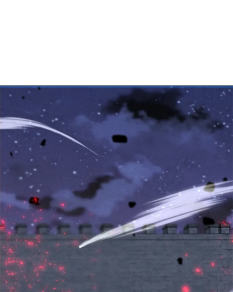Read Solo Spell Caster EN Manga Online