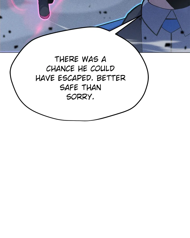 Read Solo Spell Caster EN Manga Online
