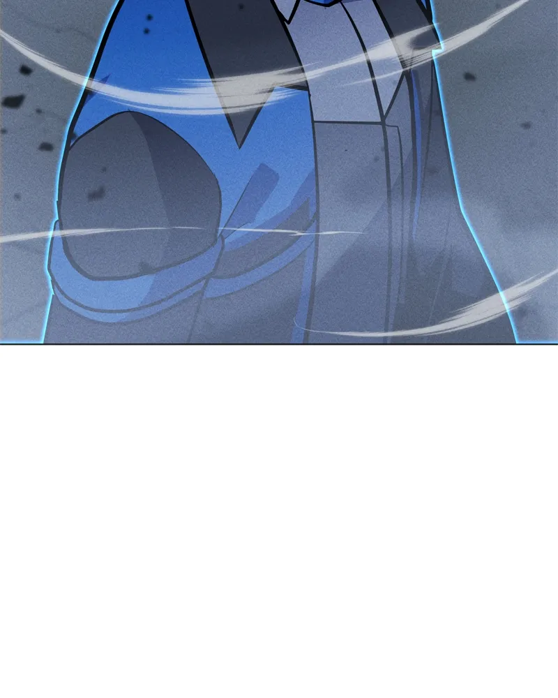 Read Solo Spell Caster EN Manga Online