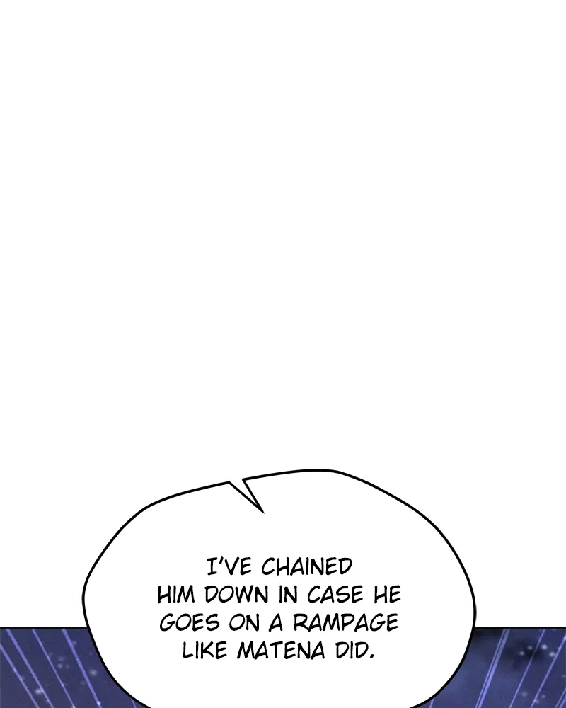 Read Solo Spell Caster EN Manga Online