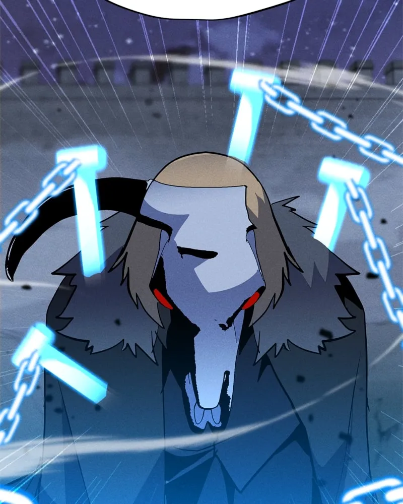 Read Solo Spell Caster EN Manga Online