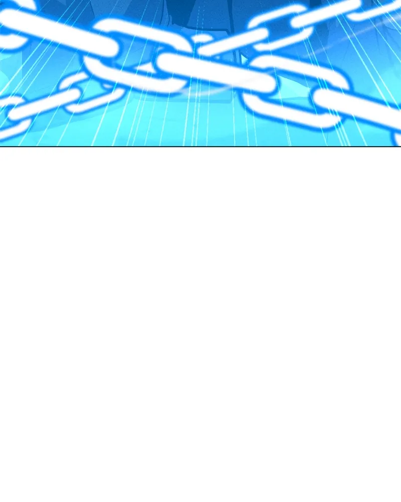 Read Solo Spell Caster EN Manga Online