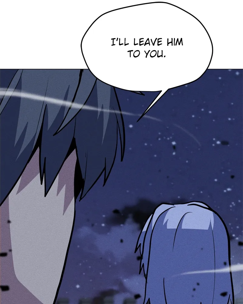 Read Solo Spell Caster EN Manga Online