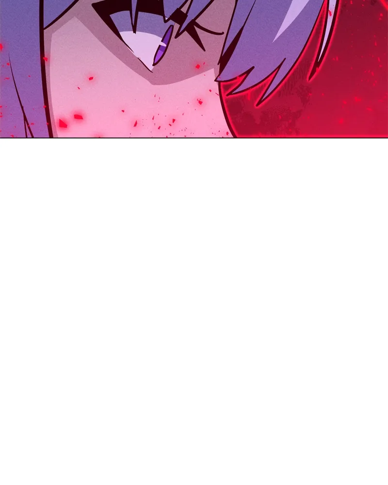 Read Solo Spell Caster EN Manga Online
