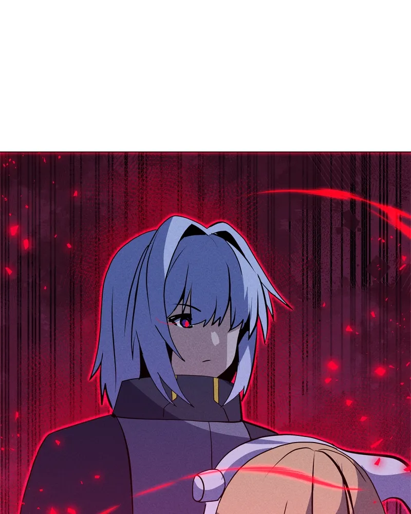Read Solo Spell Caster EN Manga Online