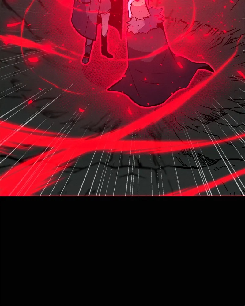 Read Solo Spell Caster EN Manga Online