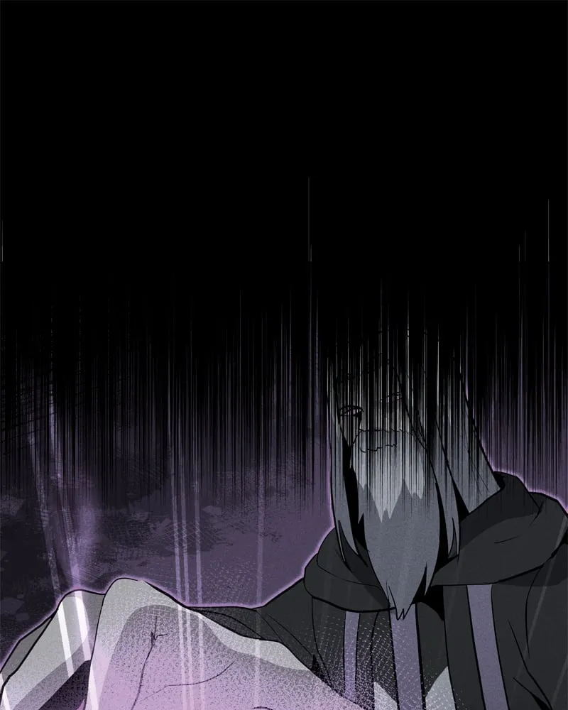 Read Solo Spell Caster EN Manga Online