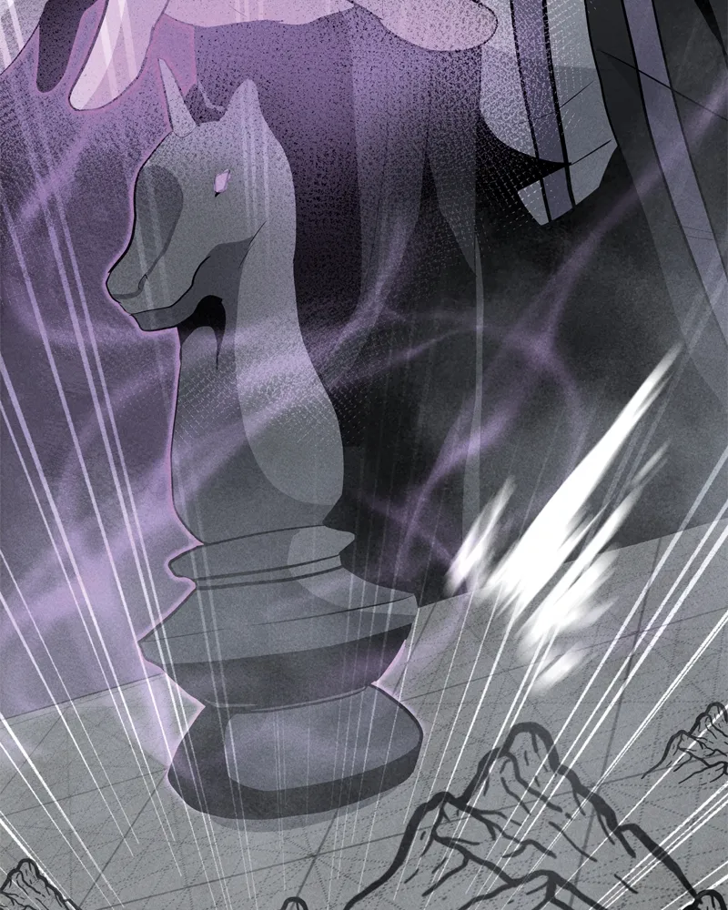 Read Solo Spell Caster EN Manga Online