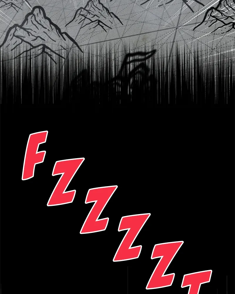 Read Solo Spell Caster EN Manga Online