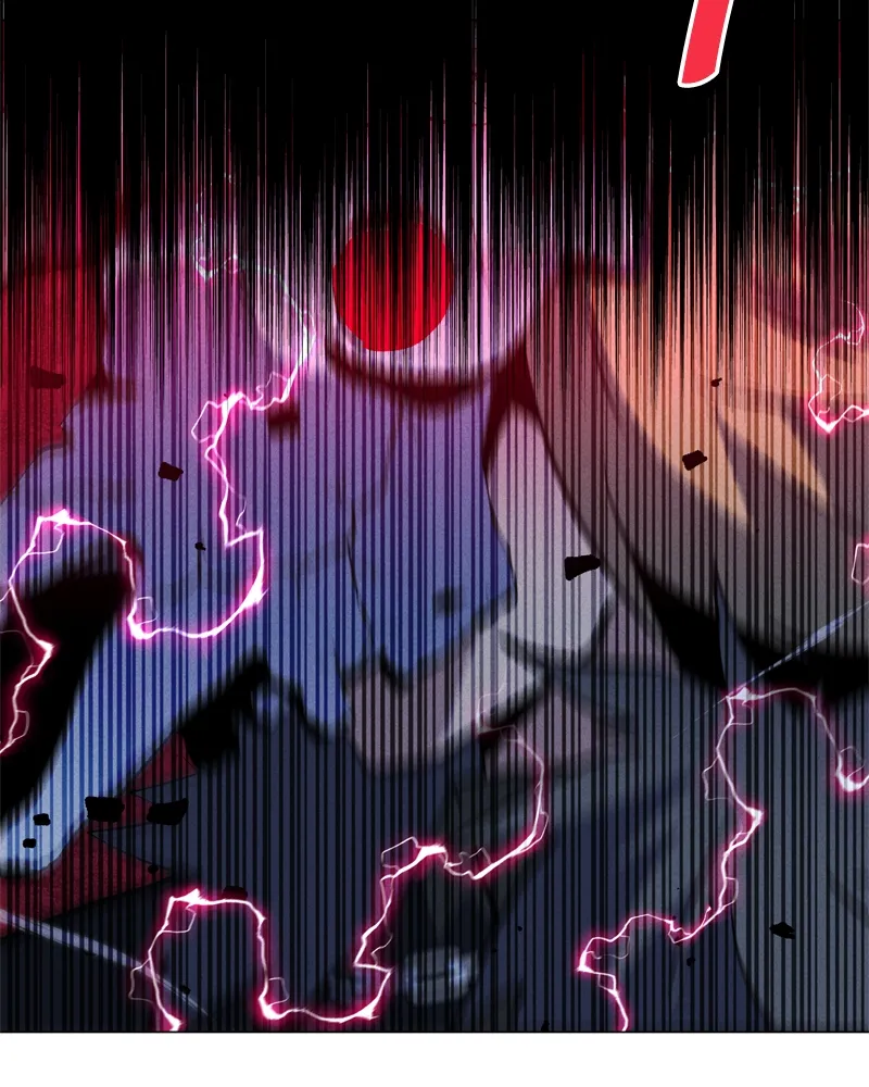 Read Solo Spell Caster EN Manga Online