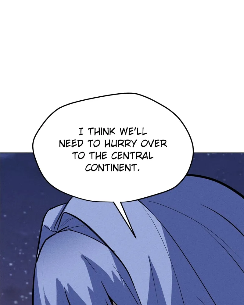 Read Solo Spell Caster EN Manga Online