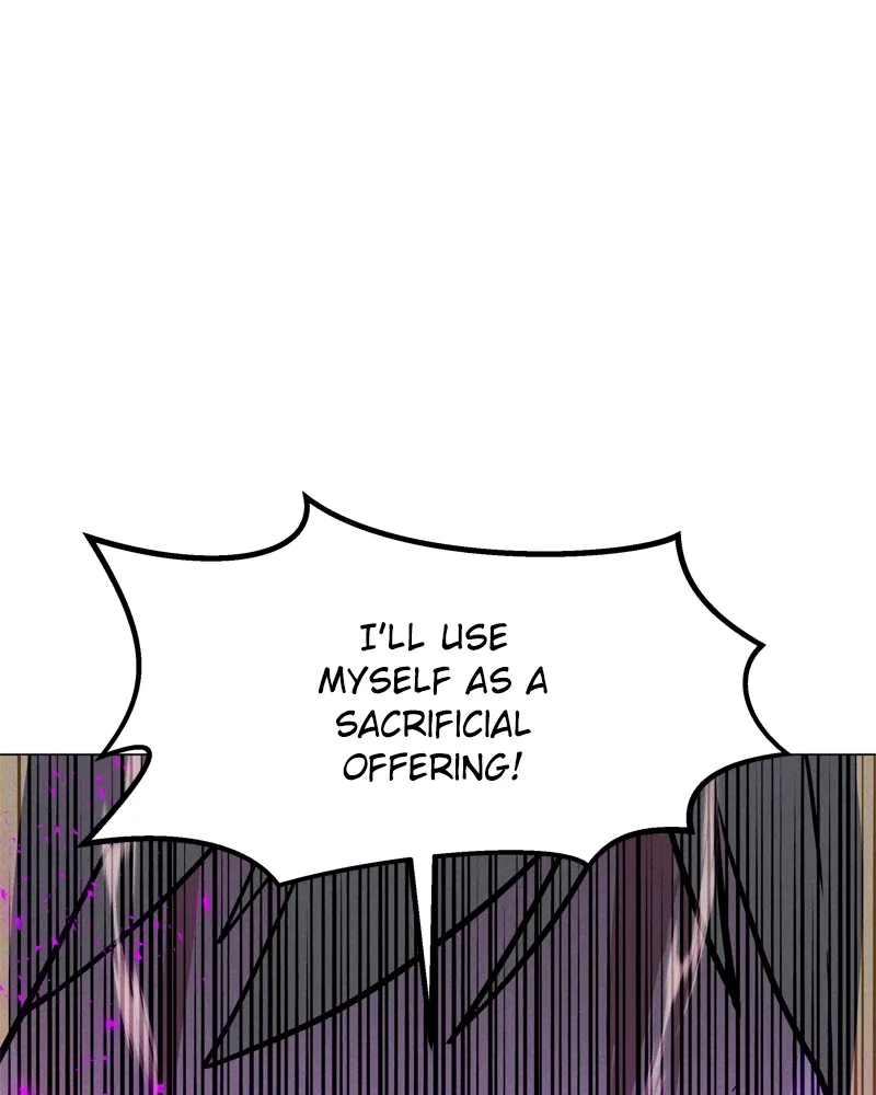 Read Solo Spell Caster EN Manga Online
