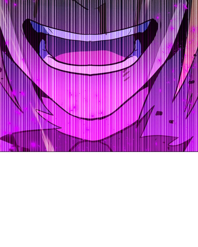 Read Solo Spell Caster EN Manga Online