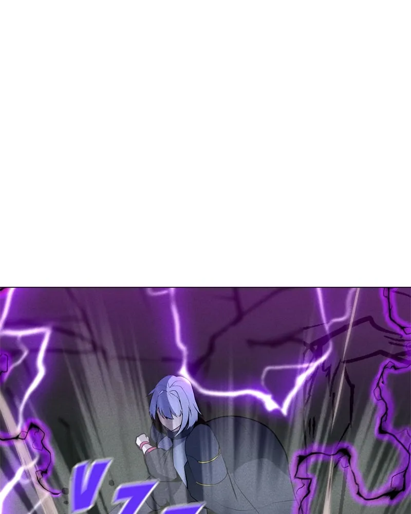 Read Solo Spell Caster EN Manga Online