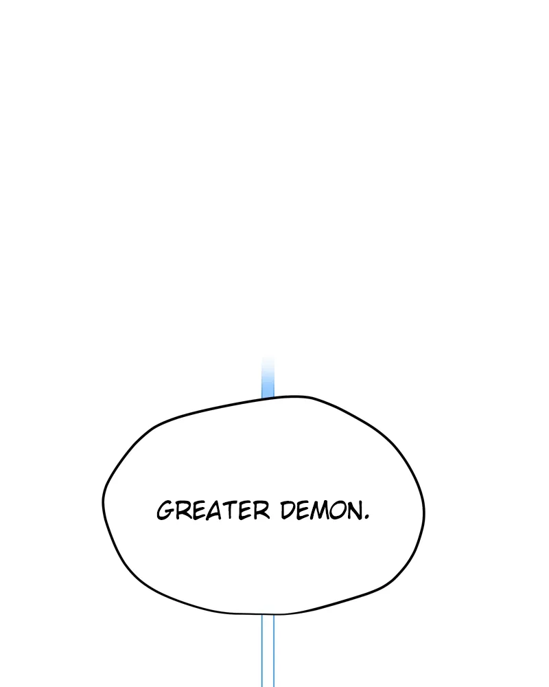 Read Solo Spell Caster EN Manga Online