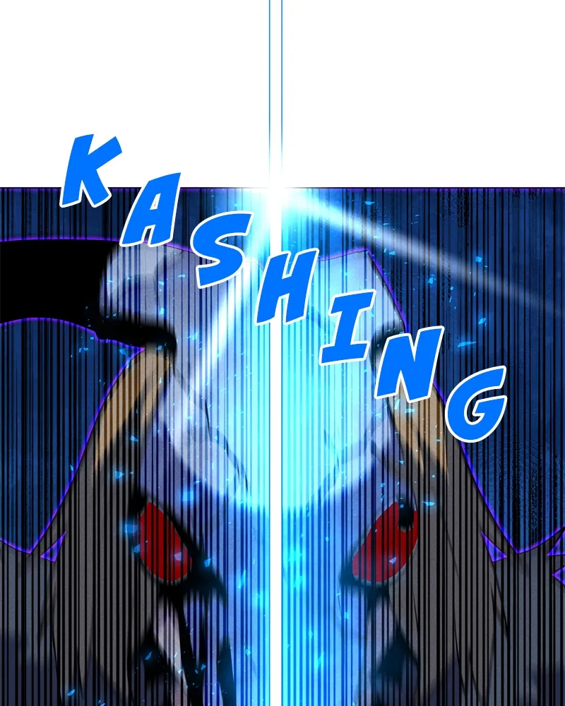 Read Solo Spell Caster EN Manga Online