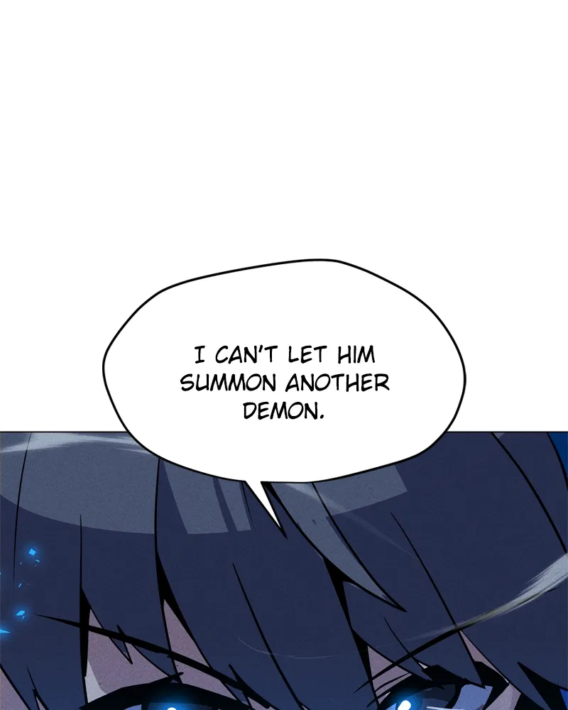 Read Solo Spell Caster EN Manga Online