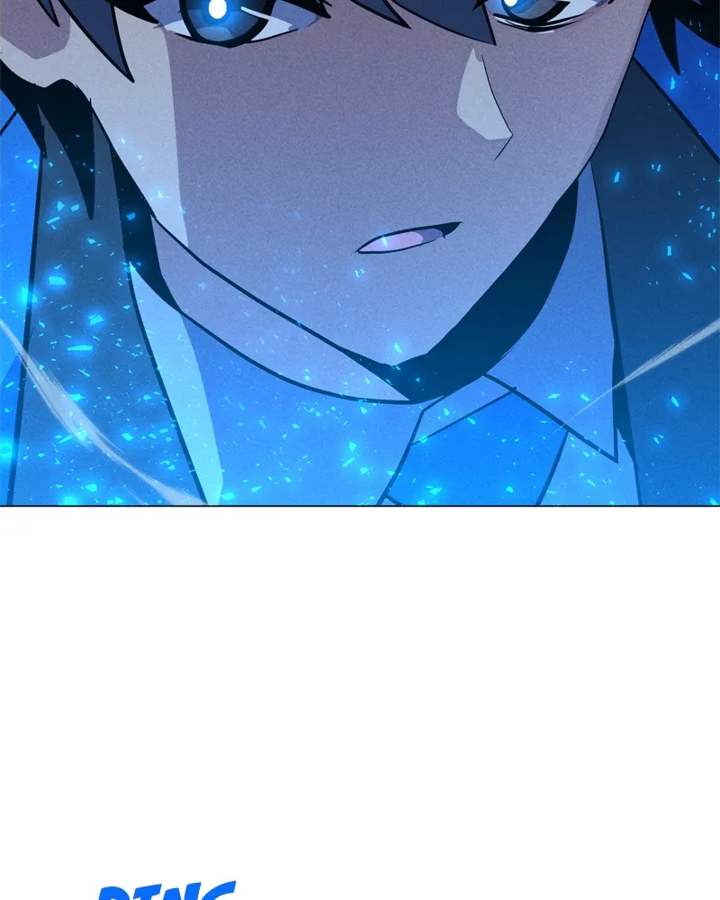 Read Solo Spell Caster EN Manga Online