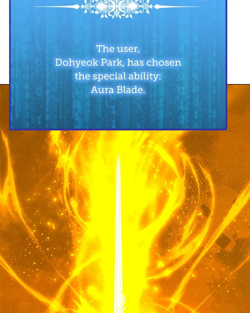 Read Solo Spell Caster EN Manga Online
