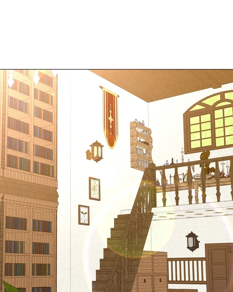 Read Solo Spell Caster EN Manga Online