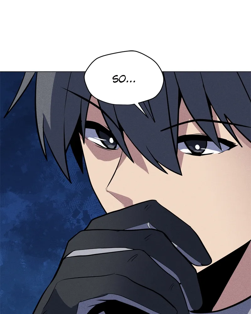 Read Solo Spell Caster EN Manga Online