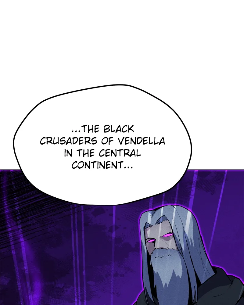 Read Solo Spell Caster EN Manga Online